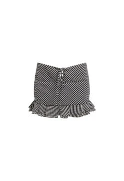 COQUETTE MINI - CHECK