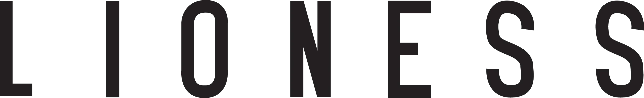 Hot Sale Lioness Fashion Store